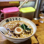 用户对于有吉商店 渡辺通り店的评论图