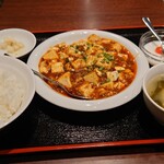 用戶對於三九厨房 赤坂3号店的評論圖