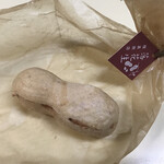 用户对于種嘉商店 京都最中的评论图