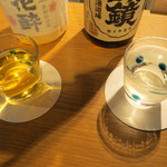 User's review image for 翠