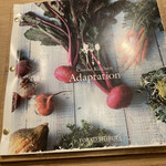 User's review image for Cosme Kitchen Adaptation 渋谷ヒカリエ店