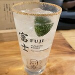 用户对于TemaeMiso的评论图