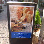 User's review image for ジャンルプラン 関目店