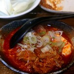 用戶對於やきとん大王 上野店的評論圖