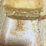 用戶對於成城石井 成城店的評論圖