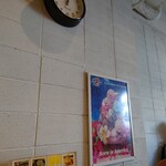 User's review image for グーニーズ