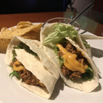 用戶對於新宿三丁目スタジアム bona punch的評論圖