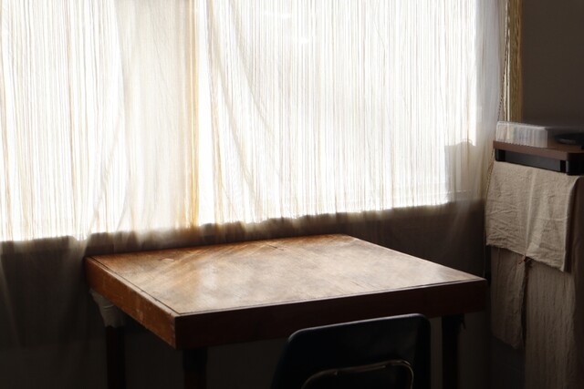 User's recommendation image for 喫茶 ベレー