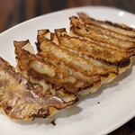 用戶對於珉珉 桃山店的評論圖