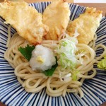 用户对于ツムグ ラボ的评论图