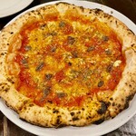 用戶對於アランジャルシ的評論圖