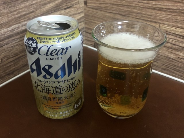 User's recommendation image for ビッグハウス 旭町店