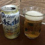 User's review image for ビッグハウス 旭町店