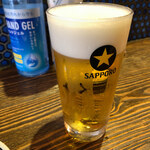 User's review image for 焼魚 平尾商店