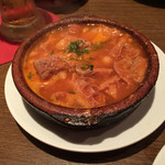 User's review image for ばる あらら