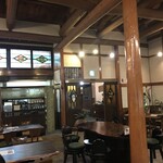 用戶對於皿屋 福柳的評論圖