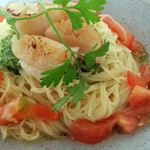 用户对于のんびりや食堂的评论图