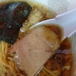用户对于久平食堂的评论图