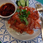 用戶對於プリック的評論圖