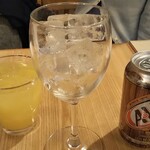 User's review image for 美ら海