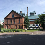 用户对于サッポロビール園 サッポロビヤテラス的评论图