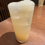 用户对于焼肉家 KAZU 神楽坂的评论图