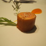 User's review image for クラシカ表参道