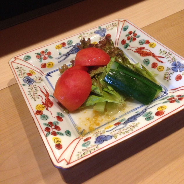 用户对于第六吾妻的评论图