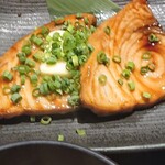 用戶對於土鍋炊ごはん なかよし 明治通り店的評論圖
