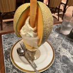 用户对于コーヒーハウスホアンカン的评论图