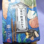 用戶對於一心堂本舗的評論圖