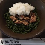 用户对于晦庵 河道屋 本店的评论图