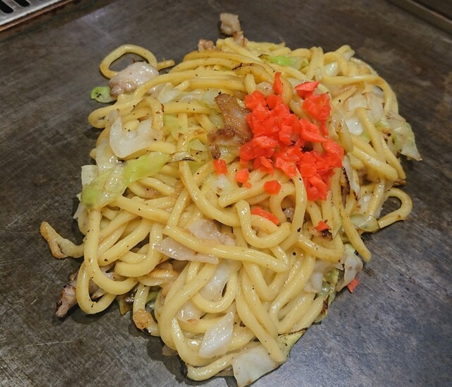 用户对于きん太 総本店的评论高清图