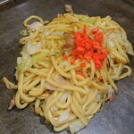 用户对于きん太 総本店的评论图