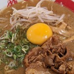 用户对于東大 京都店的评论图