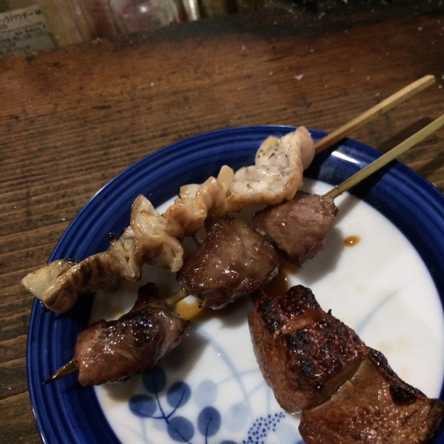 User's review image for とよだ