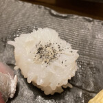 User's review image for 魚河岸 次郎松