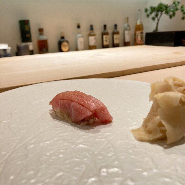 用戶對於すし尽誠的評論高清圖