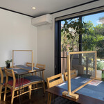 User's review image for プティットファーム