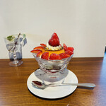 User's review image for BOOCHIC
