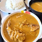 User's review image for 松屋 吉塚店