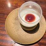 用戶對於新中国料理HARAKAWA 北新地店的評論圖