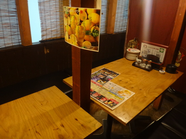 用戶對於産地直送 粋な居酒屋 あいよ 北3条店的評論圖