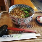 用戶對於紅葉屋的評論圖