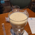 User's review image for グチ