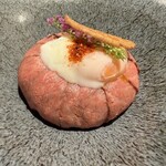 User's review image for Juan Bowl & Tea Tokyo