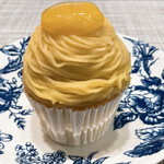 User's review image for ドリヤン洋菓子店