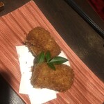 User's review image for 隠れ房 池袋店