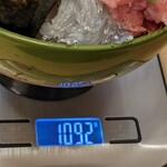 用戶對於幸寿司 駅前店的評論圖