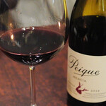 用戶對於ラ・デエサ 荻窪的評論圖